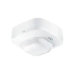 Siteco 5LZ911731A DALI2Lichtmanagement-Komponente, Einbau