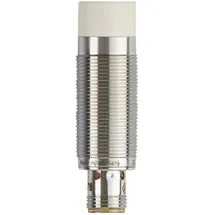 IFM Electronic Sensor IGS292