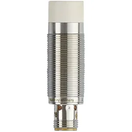 IFM Electronic Sensor IGS292