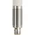 IFM Electronic Sensor IGS292