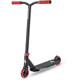 Chilli Scooter Chilli Base S Scooter grün (108-01)