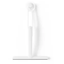 umbra Flex Squeegee Duschabzieher