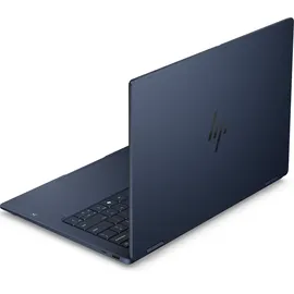 HP OmniBook X Flip 14-kc0171ng AMD Ryzen AI 7 445 16 GB RAM 512 GB SSD