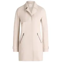 Betty & Co Blazer Beige 38
