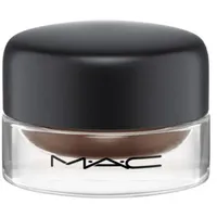 MAC Pro Longwear Fluidline Eyeliner (3g)