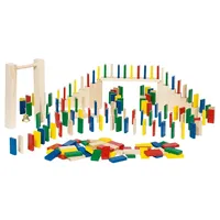GoKi Domino Rallye (HS440)