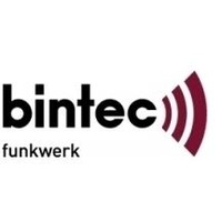 Bintec FEC Secure IPSec Client - Upgrade-Lizenz - 1 Client - Win (80516)