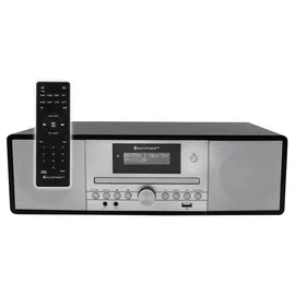 Soundmaster DAB980SW