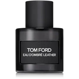 Tom Ford Eau d'Ombré Leather Eau de Toilette 50 ml