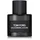 Tom Ford Eau d'Ombré Leather Eau de Toilette 50 ml