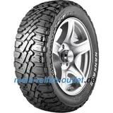 Nankang FT-9 30/9.5 R15 104Q