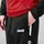 Jako Allround Polyesterhose Kinder schwarz 152