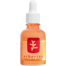 Erborian Skin Therapy Light 30 ml