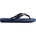Top Marine 37 1/3