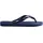 havaianas Top Navy Blue 39