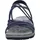 SKECHERS Reggae Slim Damen Blau 38