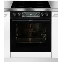 Gorenje »BCSI737DBGOT«, – GI6400BSCOT