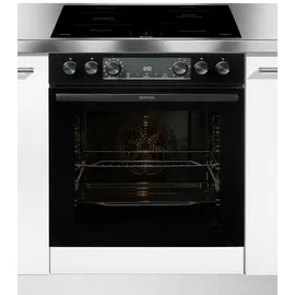 Gorenje »BCSI737DBGOT«, – GI6400BSCOT