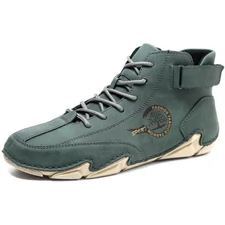 Generisch Barfußschuhe Herren Winter, Winter Barfußschuhe Damen, Werkzeug, Herren Barfußschuhe Winter, Barfussschuhe, Für Erwachsene - 42 EU