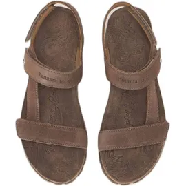 Panama Jack Selma B18 - 39