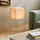 Hay Paper Cube Stehleuchte