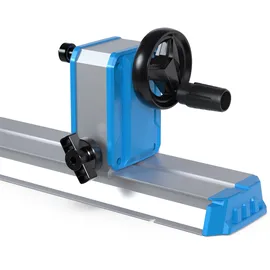 Güde Drechselmaschine GDM 600