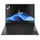 HP OMEN 16-xf0376ng AMD Ryzen 7 7840HS 16 GB RAM 512 GB SSD RTX 4070