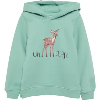 S.Oliver Sweatshirt