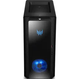 Acer Predator Orion 3000 PO3-665 Intel Core Ultra 7 265F 32 GB RAM 1 TB SSD RTX 5070