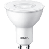 Philips LED Lampe GU10 x3