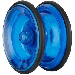 CIRKAO Henrys Lizard blau