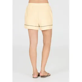 ATHLECIA Shorts Beige 46