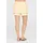 ATHLECIA Shorts Beige 46