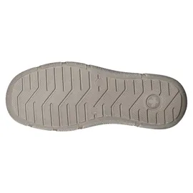 Rieker 04003 Herren Braun 44