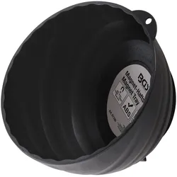 Magnetschale BGS extra hoher Rand Ø 145 mm