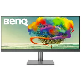 BenQ PD3420Q 34"