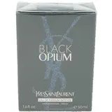 50 ml