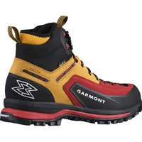 Garmont Vetta Tech GTX 2024