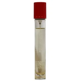 Off-White Solution No 4 Eau de Parfum 15 ml