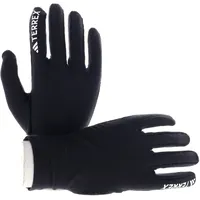Adidas Terrex Merino Wool Gloves M