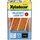 Xyladecor Holzschutz-Lasur 2 in 1 4 l palisander