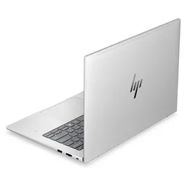 HP EliteBook 6 G2i 14'' Intel Core 5 320 32 GB RAM 512 GB SSD Win11 Pro E02CWET
