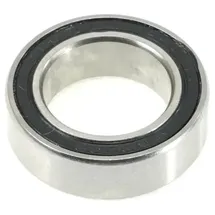 EnDURO bearings 3802 llu abec 3 MAX d. fila