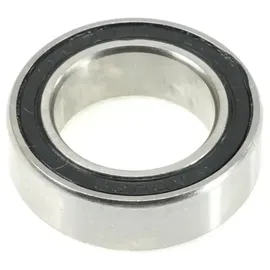 EnDURO bearings 3802 llu abec 3 MAX d. fila