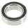 EnDURO bearings 3802 llu abec 3 MAX d. fila