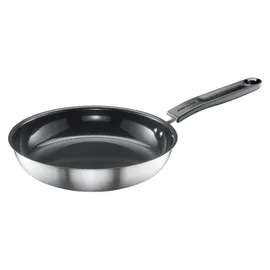 Fiskars Functional Form Bratpfanne 28 cm