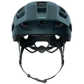 ABUS Modrop 51-55 cm blau 2026