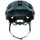 ABUS Modrop 51-55 cm blau 2026