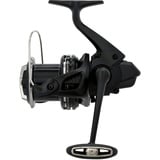 Shimano Ultegra 5500 XT-D, Schwarz