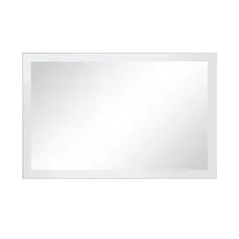 VOSS Spiegel SANTINA ¦ B/H ca. 120,00x77,00